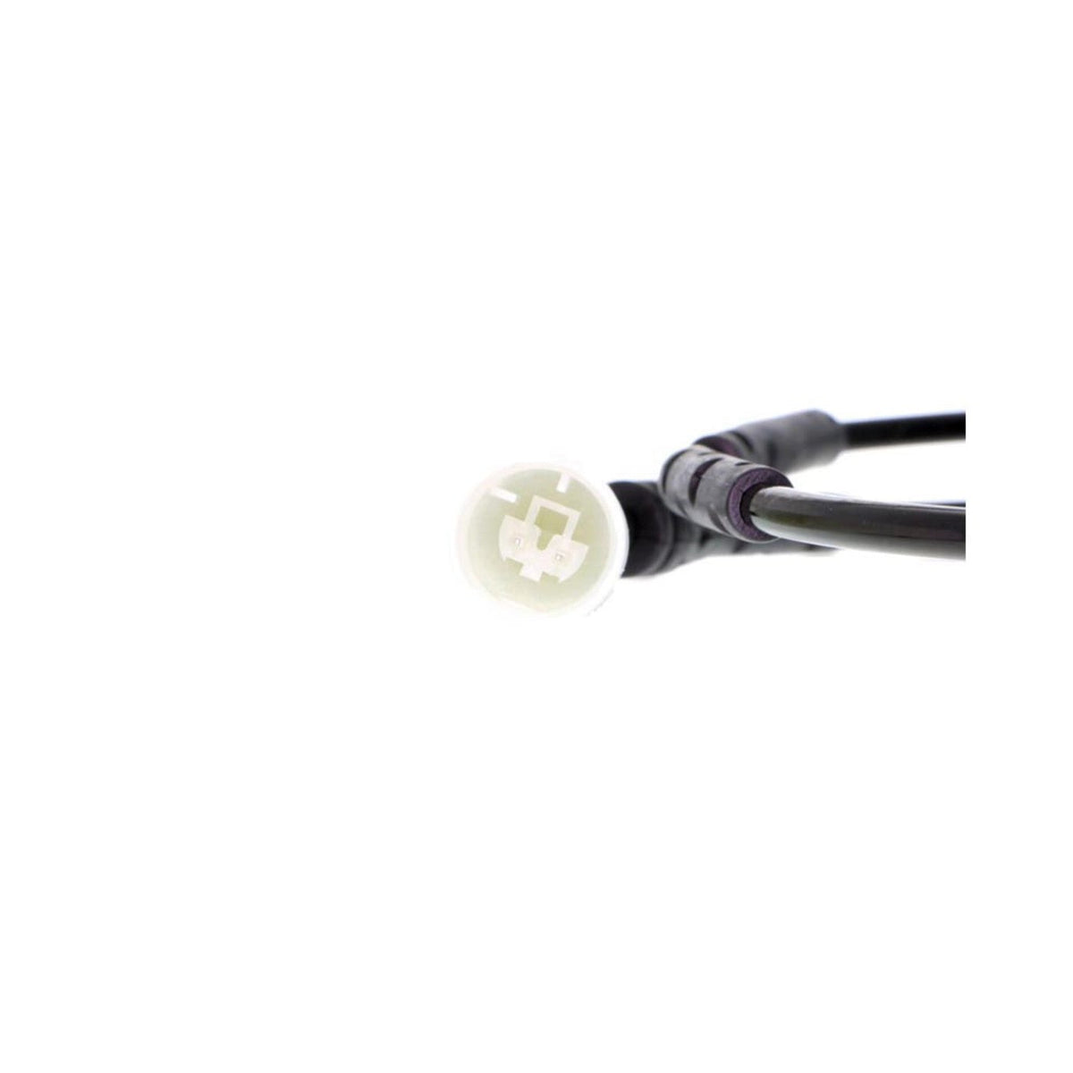 Brake Pad Sensor Set for E93 BMW 3 Series