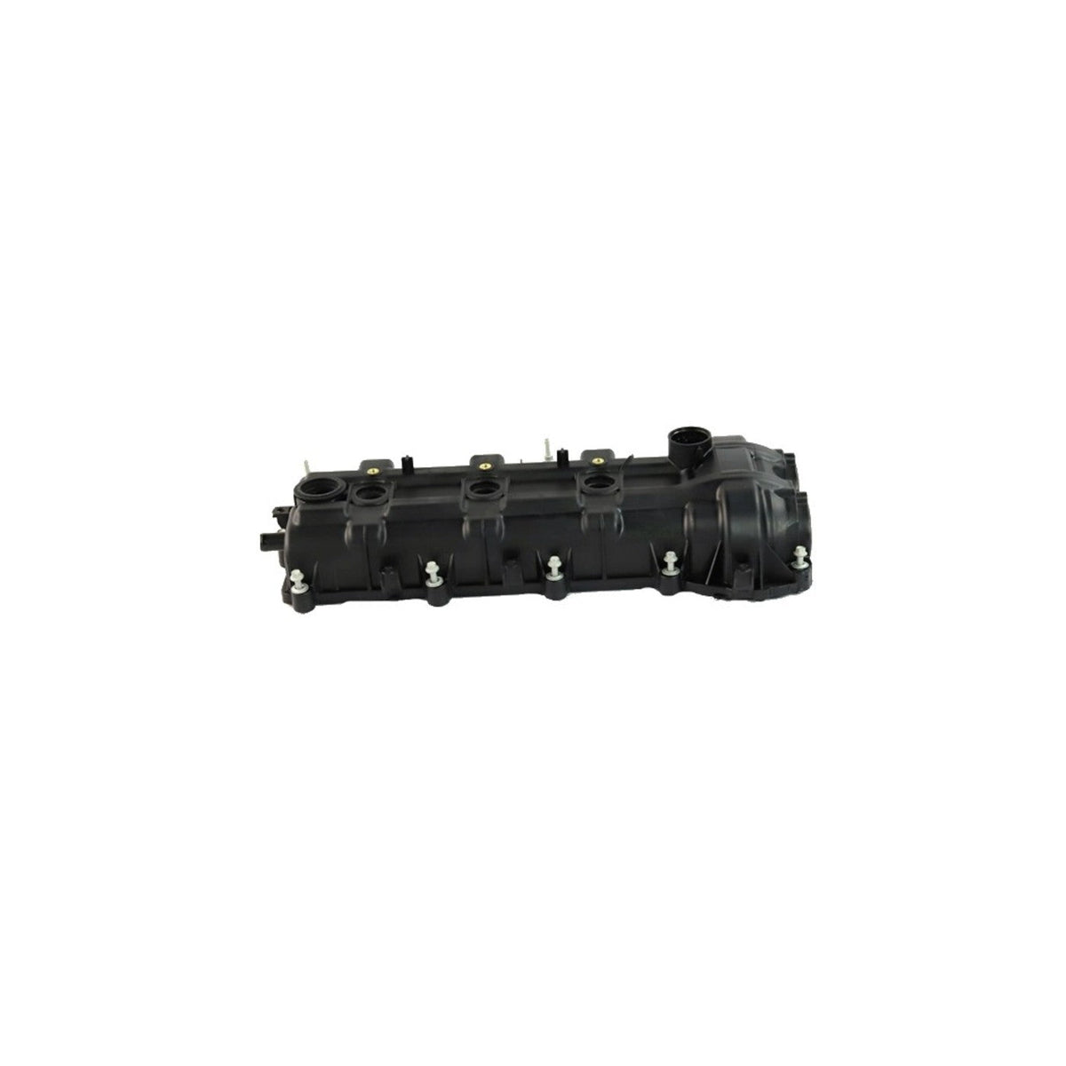 2011-2023 Valve Cover for Dodge Charger 300