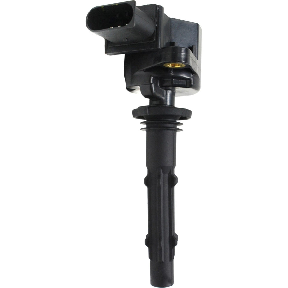 Ignition Coil (2006-2011) for Mercedes E350, C300, ML350