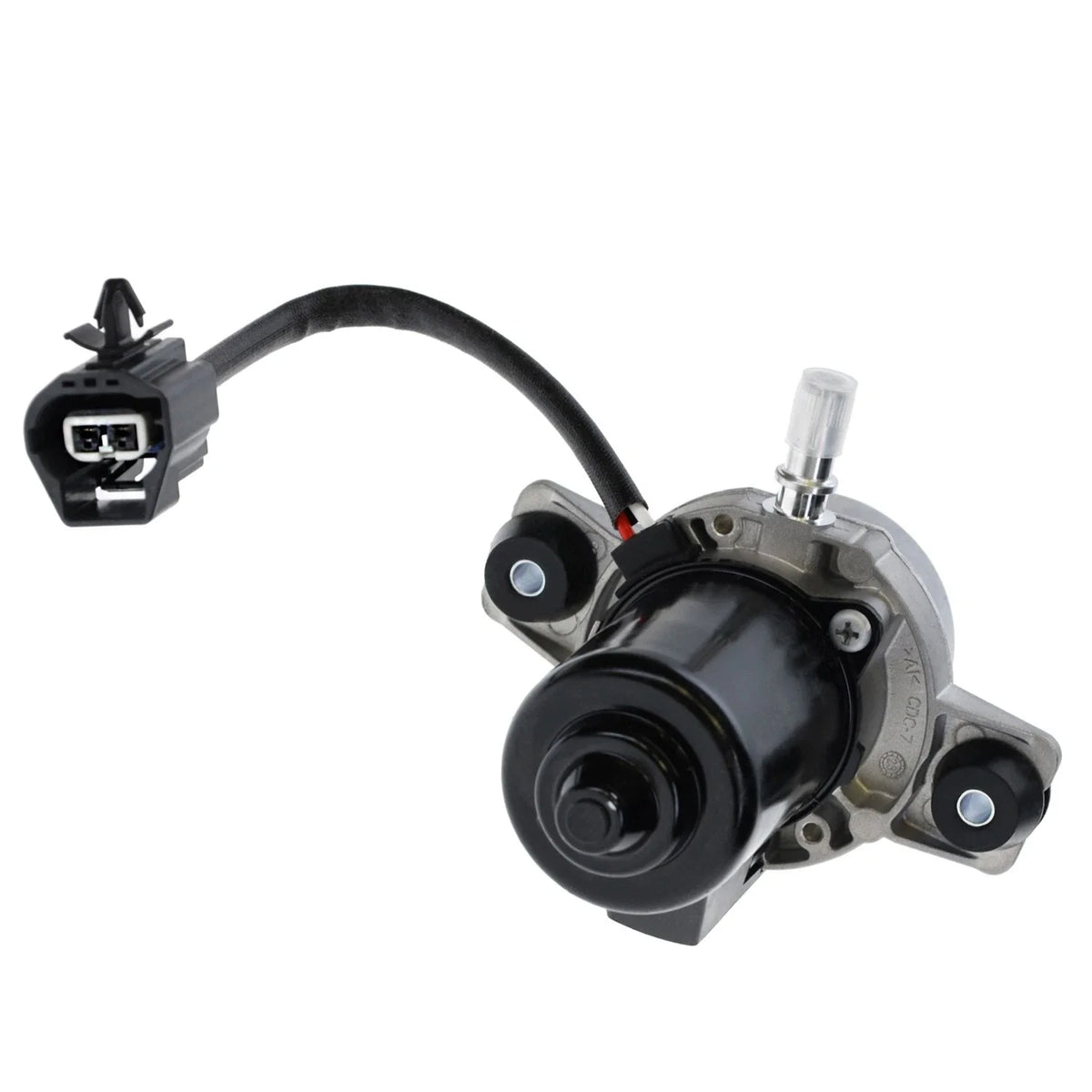 Vacuum Pump for Chevrolet Camaro (2010–2016)
