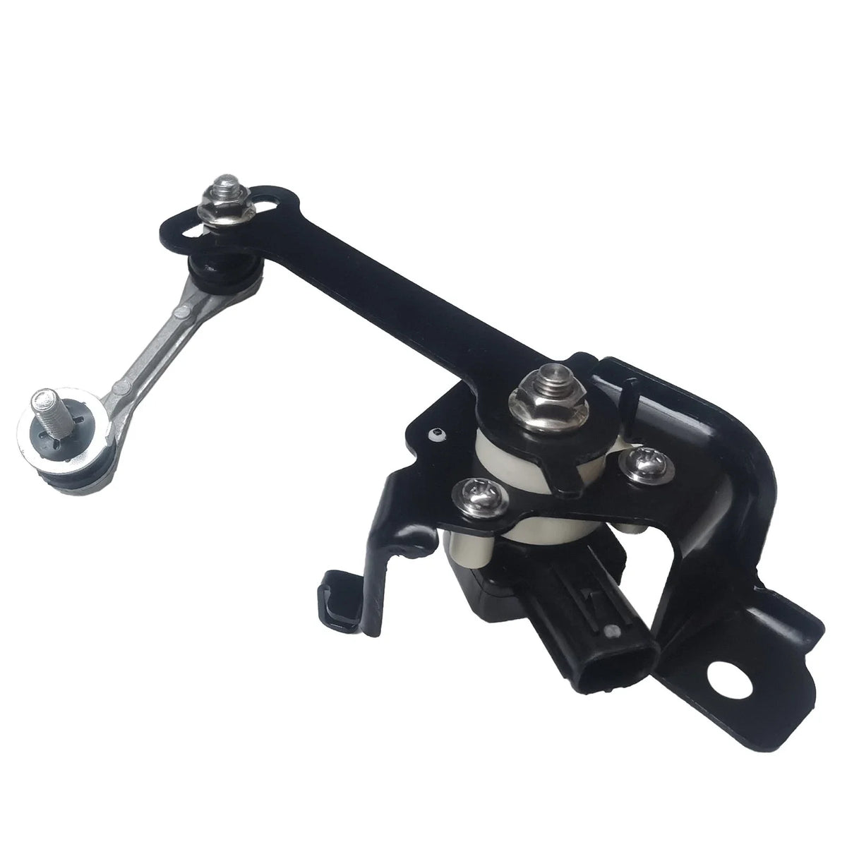 Ride Height Level Sensor for Toyota Land Cruiser 200, Lexus LX570 (2008–2021)