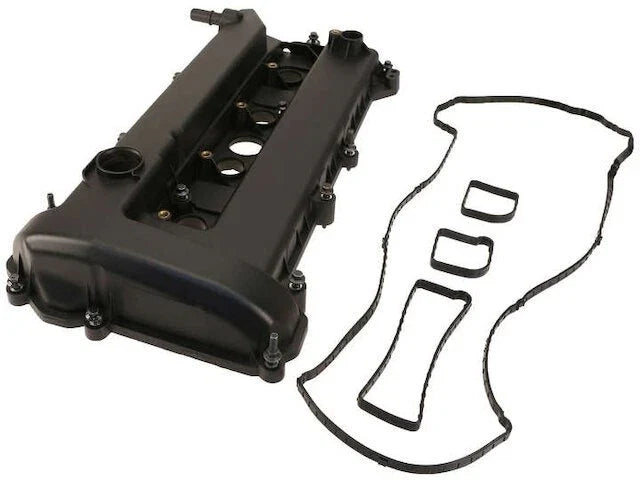 Valve Cover for Mazda Tribute (2005–2006, 2008–2011) WH733HD WSO