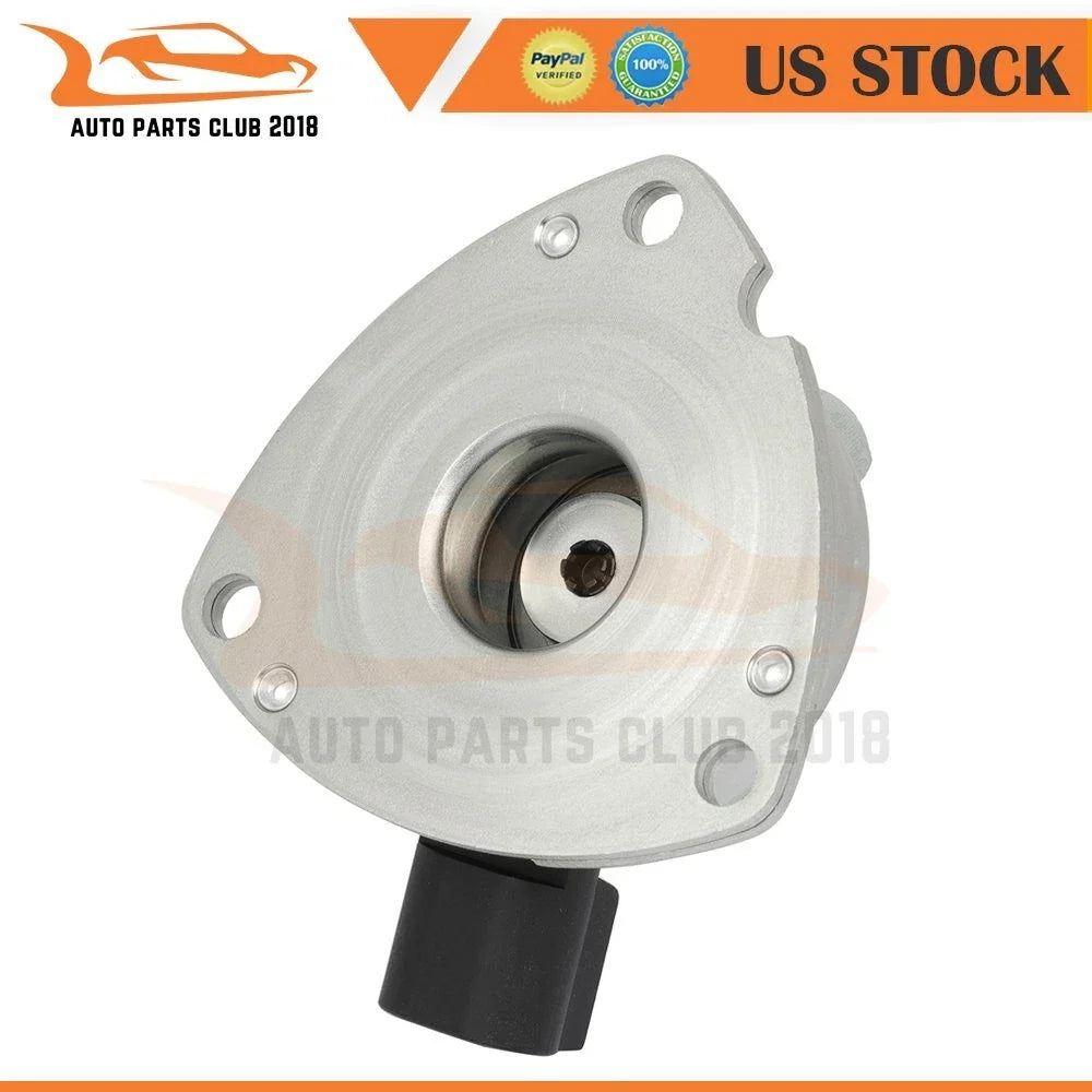 Variable Timing Solenoid for Cadillac STS (2005–2008)