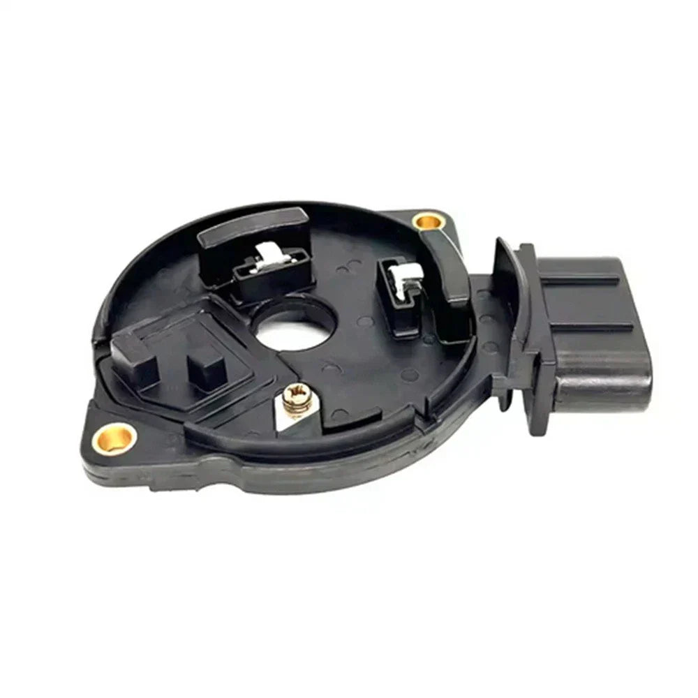 1.5L Ignition Module for Mitsubishi Mirage/Dodge Colt (1991-1994)