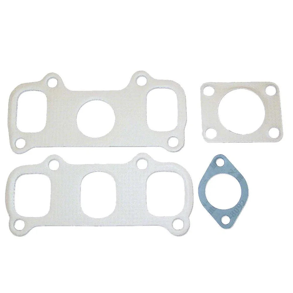Manifold Gasket Set for John Deere 076 (Fits A, AR, AO)