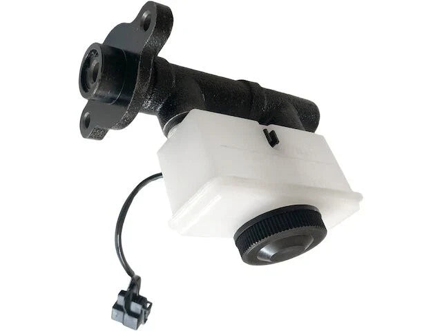 Brake Master Cylinder for Mazda 626 (1983–1987) YY365MG