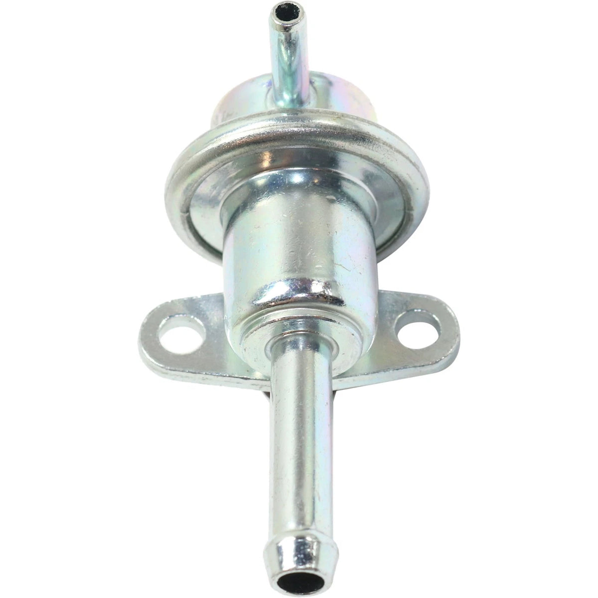 Fuel Pressure Regulator for Nissan Pathfinder QX4 (240 Hardbody) (2267038U00)