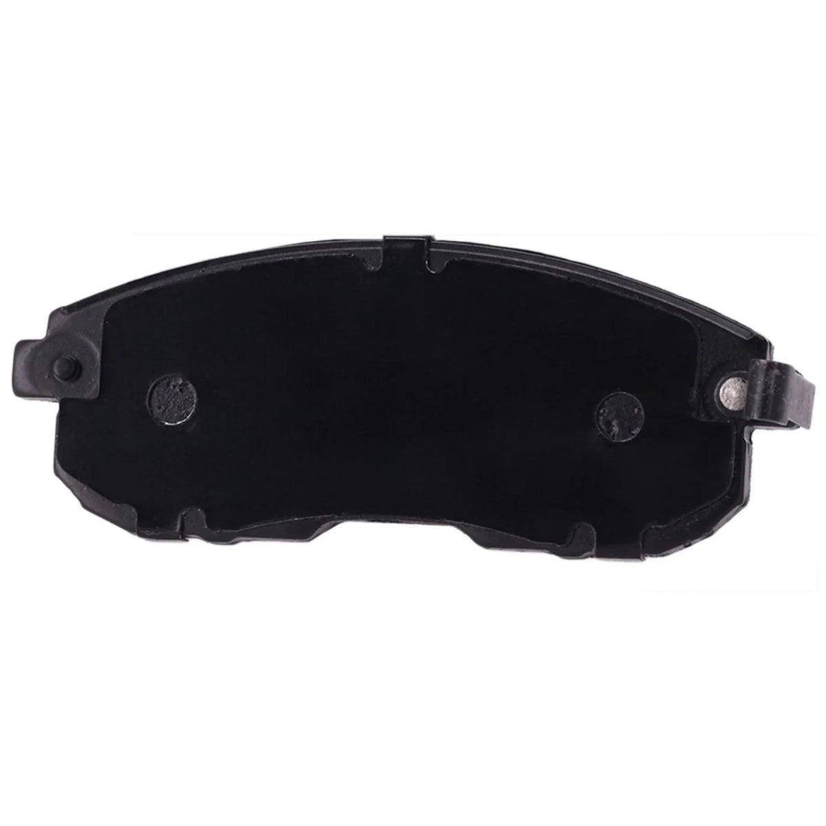 Disc Rotors and Brake Pads Kit for Suzuki SX4 (2007-2008)