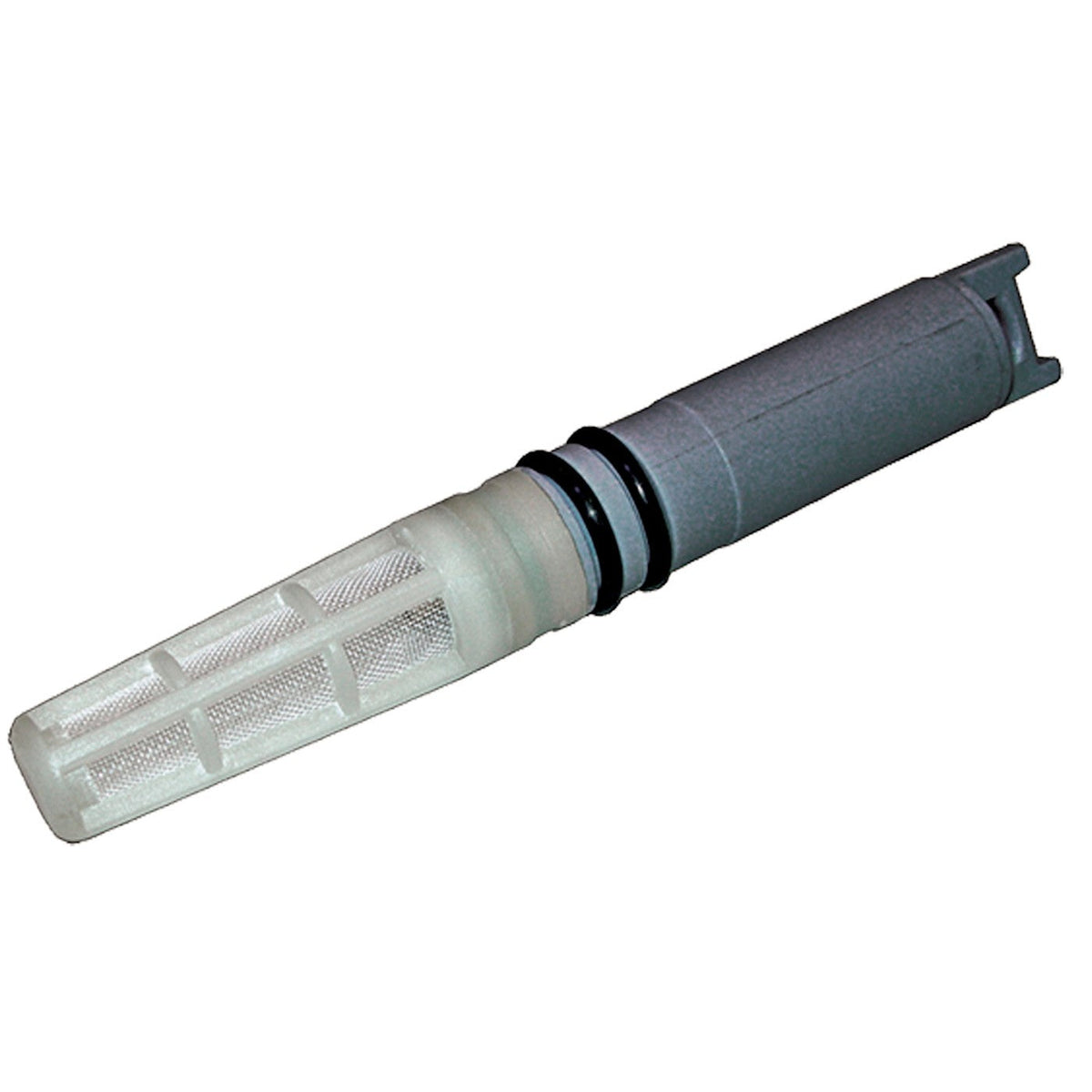 A/C Orifice Tube for Chevy Yukon 1500 Tahoe Suburban XL