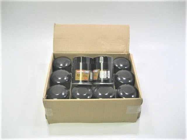 12X Engine Motor Oil Filter Element for Installer Edge AL8A L30001