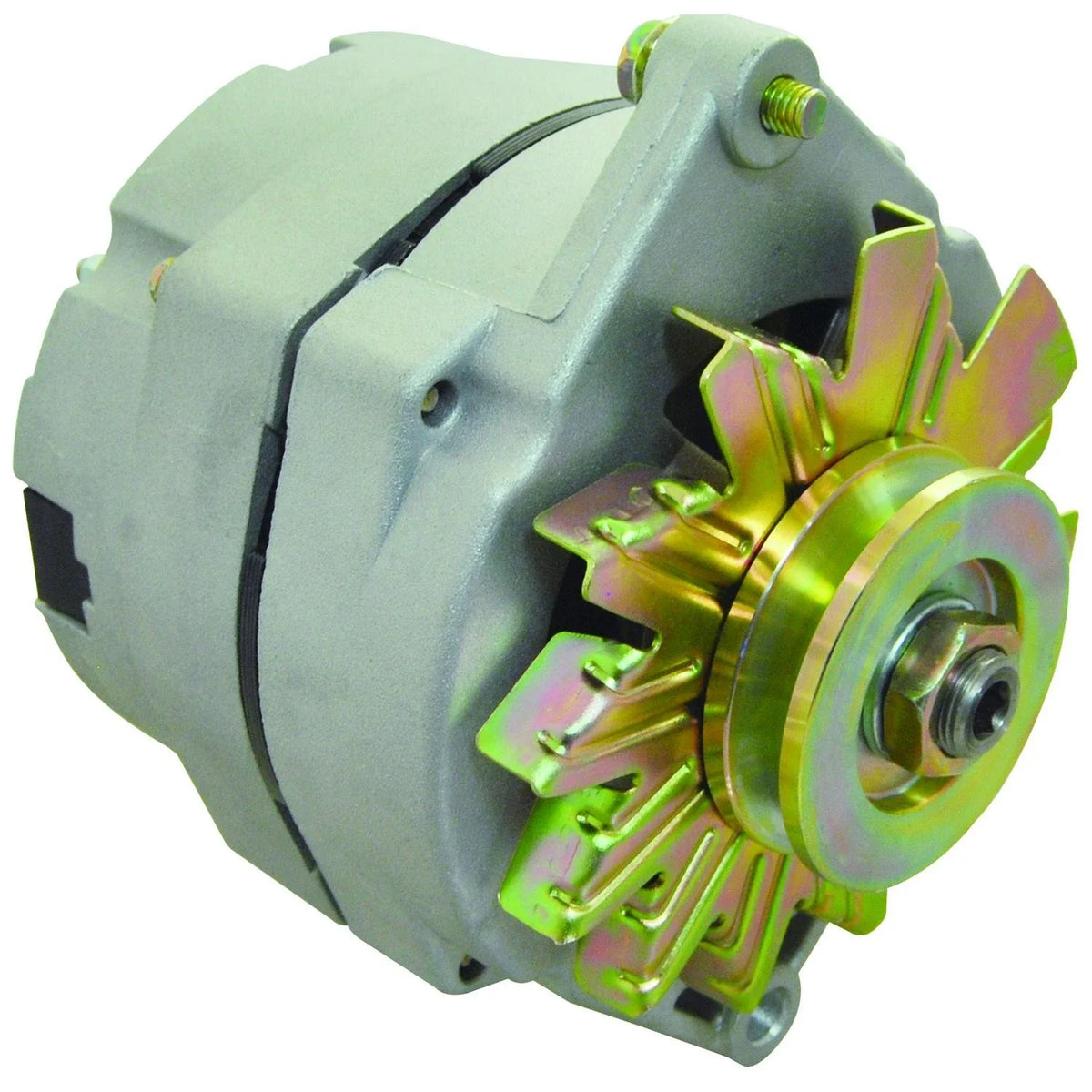 Alternator for Delco 10SI (1963–1975)