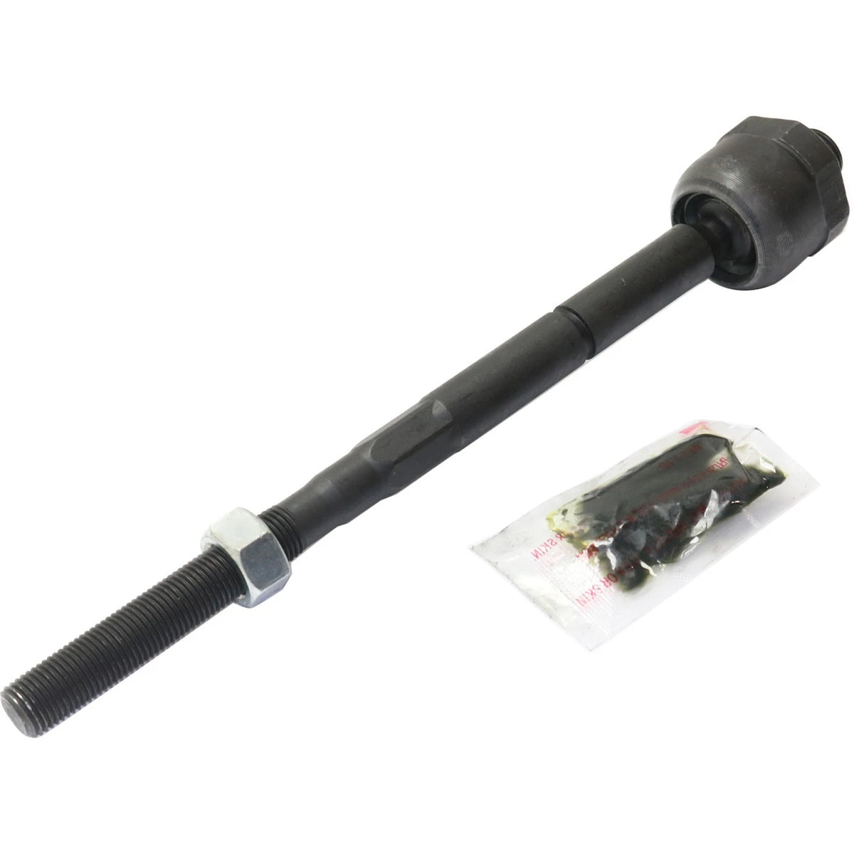 Tie Rod End for Colorado Canyon i-280 (2004–2006) Front Left/Right Inner