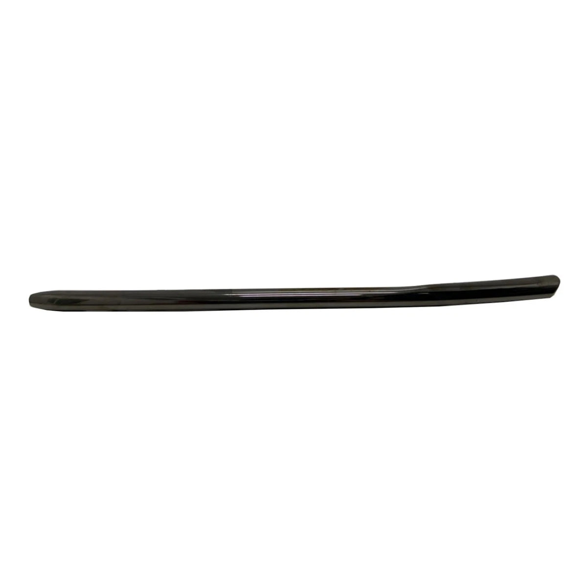 Grille Trim Molding Driver Left Lower for Honda Accord (2021–2022)
