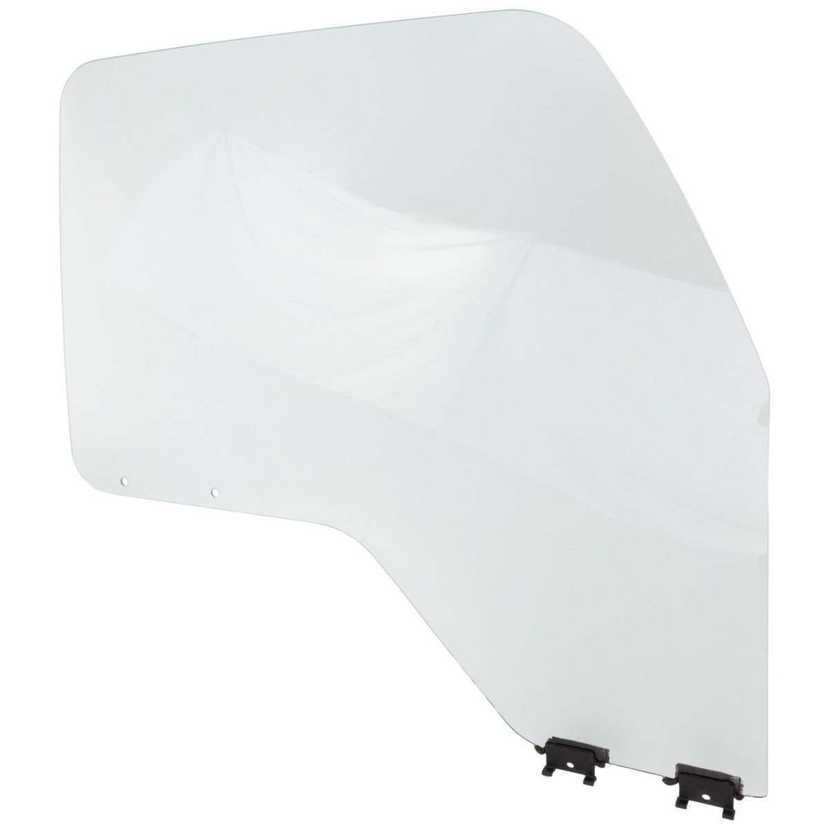 Front Right Door Glass Replacement for Chevy W3500