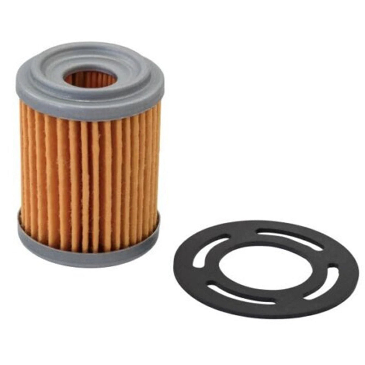 Fuel Filter Assembly for Mercruiser Inline 4 and 6 Cyl (49088A2)