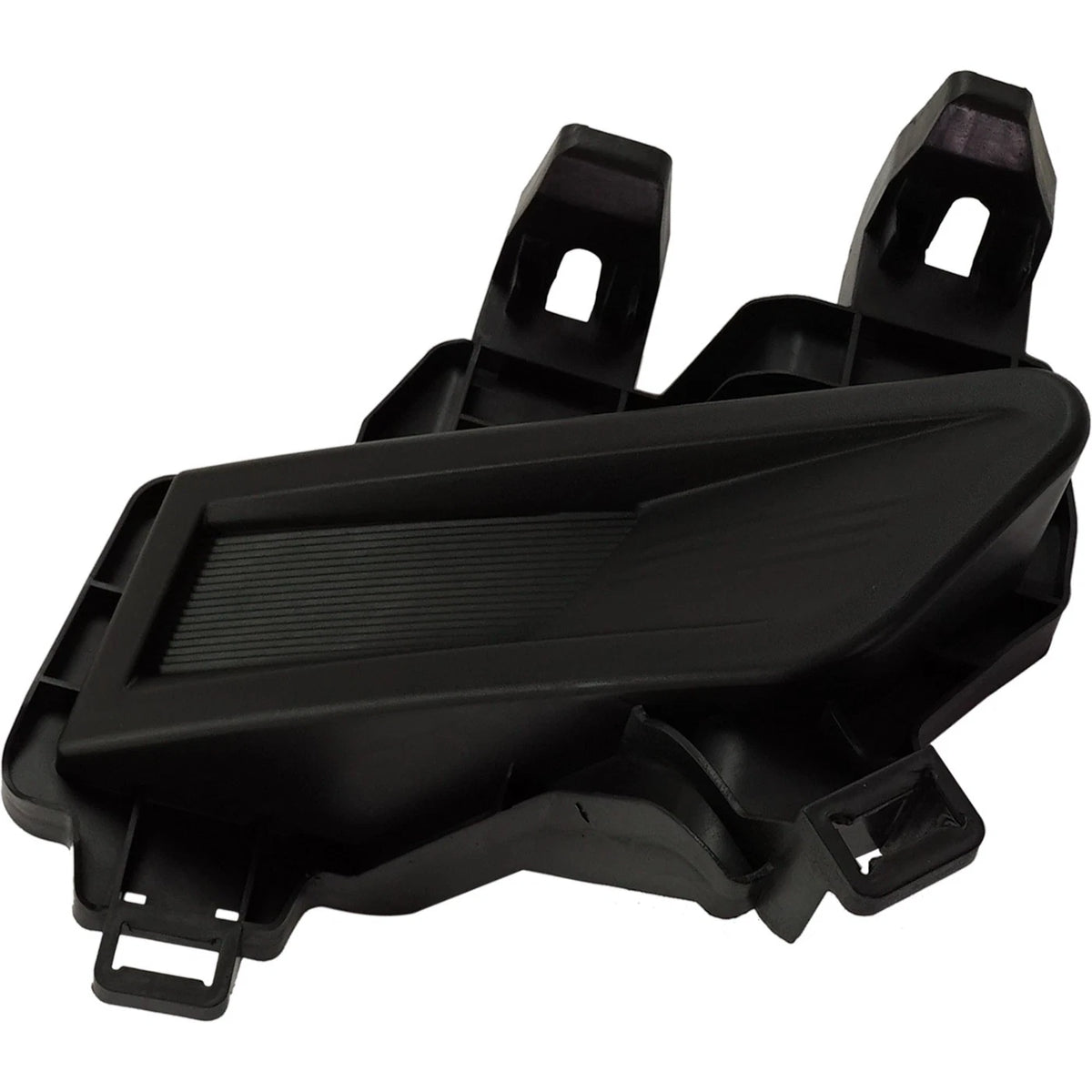 Fog Light Cover for Nissan Kicks (2018–2020) 622565RB0A
