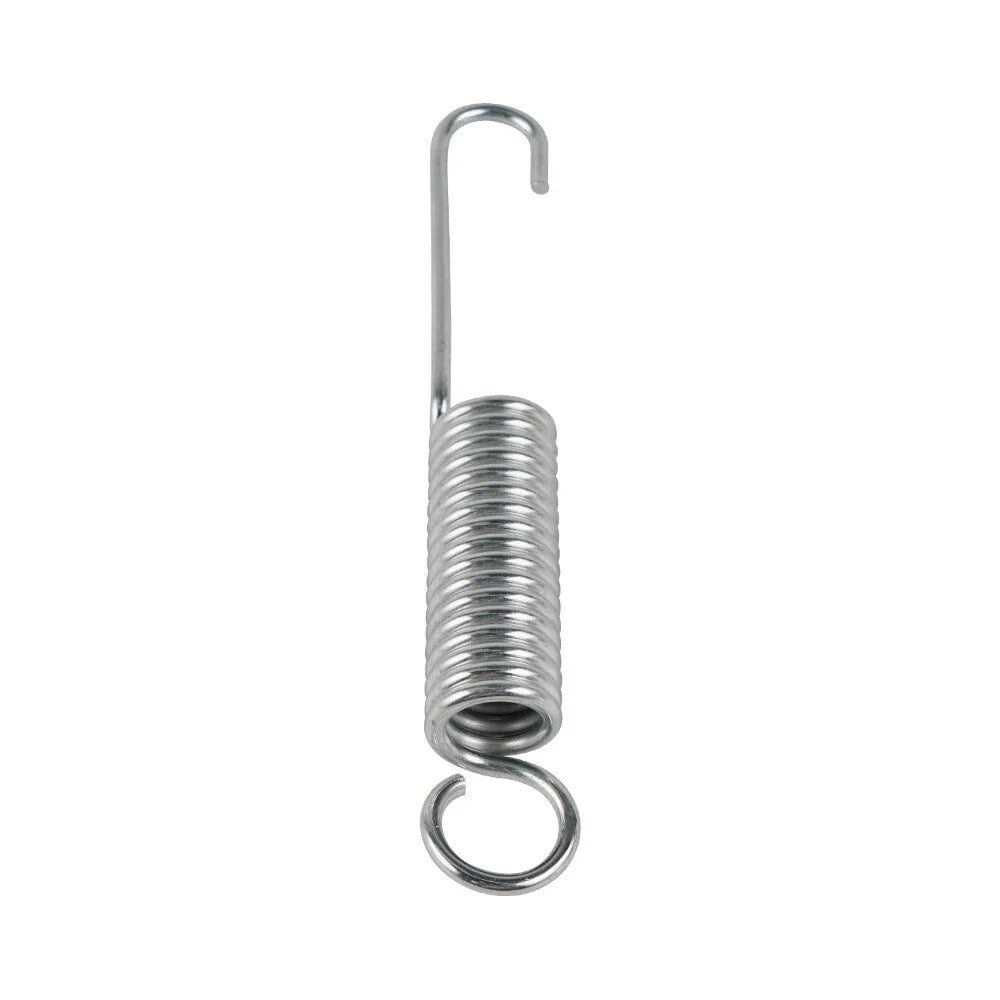 Kickstand Spring for Honda CB350G, CB350, CJ360T, CB360K/G, CB360T (1970–1976)