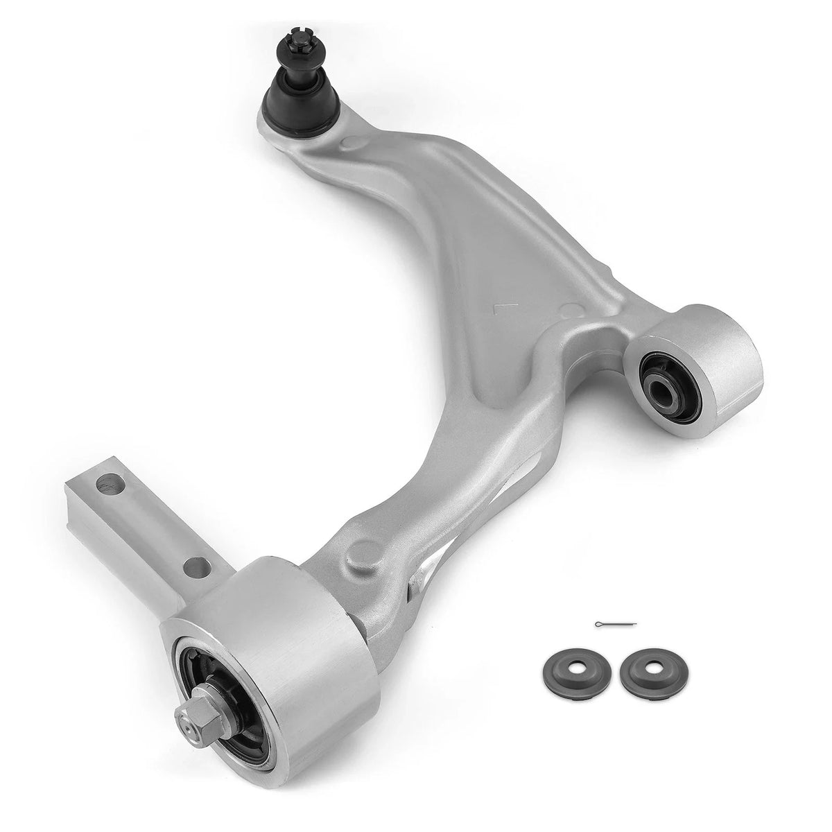Lower Control Arm with Ball Joint for Honda Pilot (2009–2015)