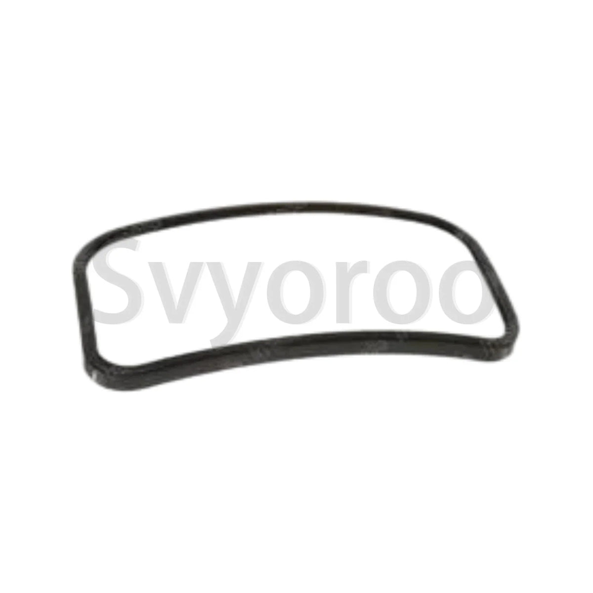 Rear View Mirror for Komatsu Forklift (3EB-55-43571, 3EB5543571)