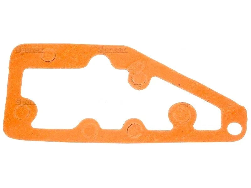Thermostat Housing Gasket for Massey Ferguson 35x 135 140 145 148 152