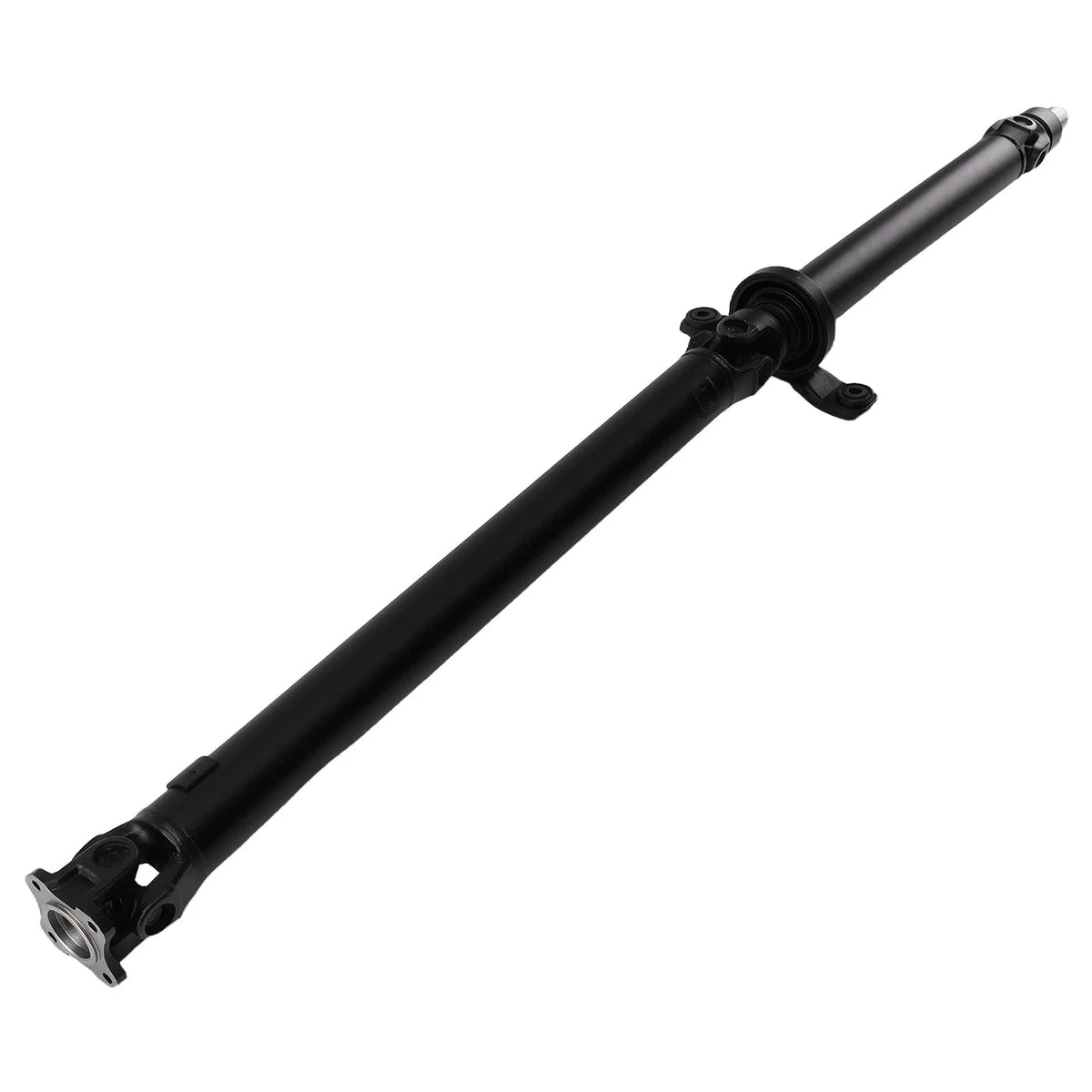 Driveshaft Assembly for Saab 9-2X (2005–2006) Subaru Impreza 2.5L (2002–2003) AWD