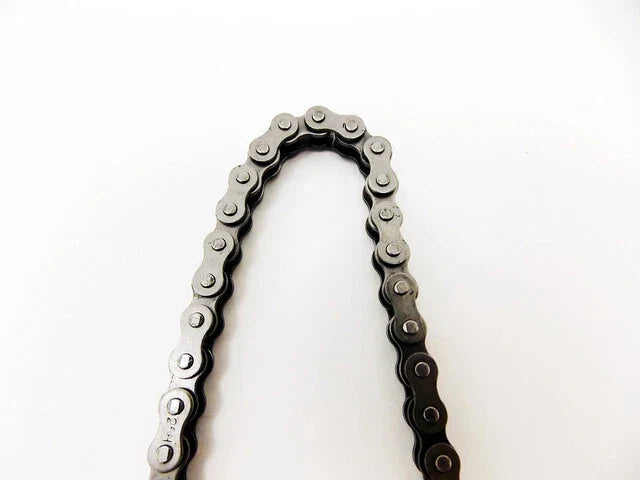Cam Chain 25H 98L for Honda XL125 Motorcycle (1974-1984)
