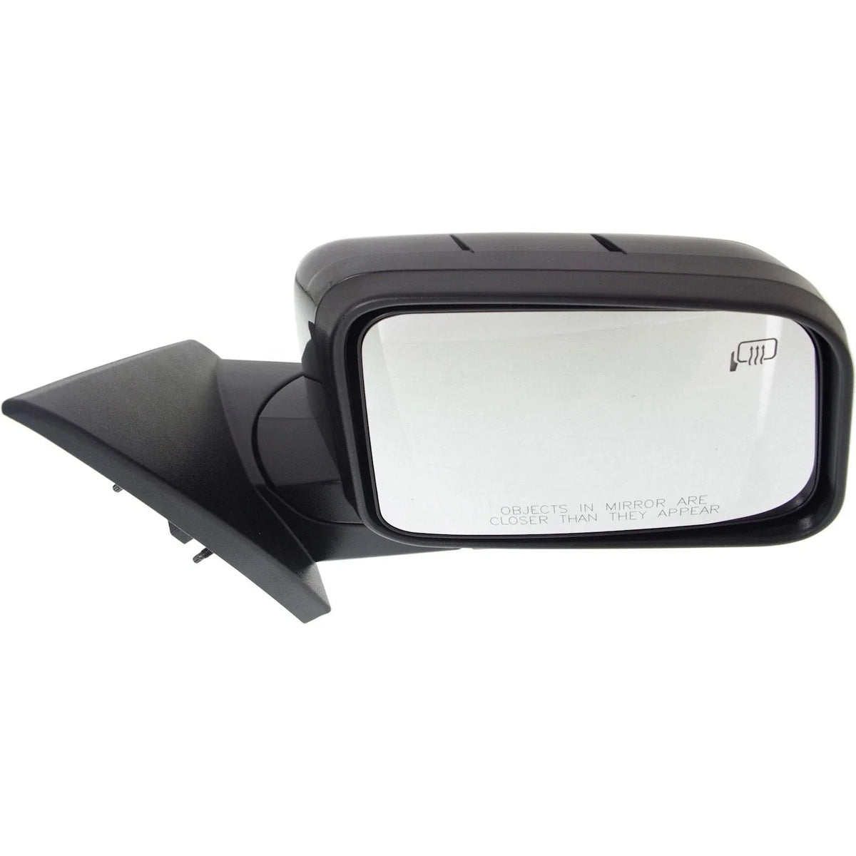 Heated Mirrors Set of 2 for Ford Edge (2007)
