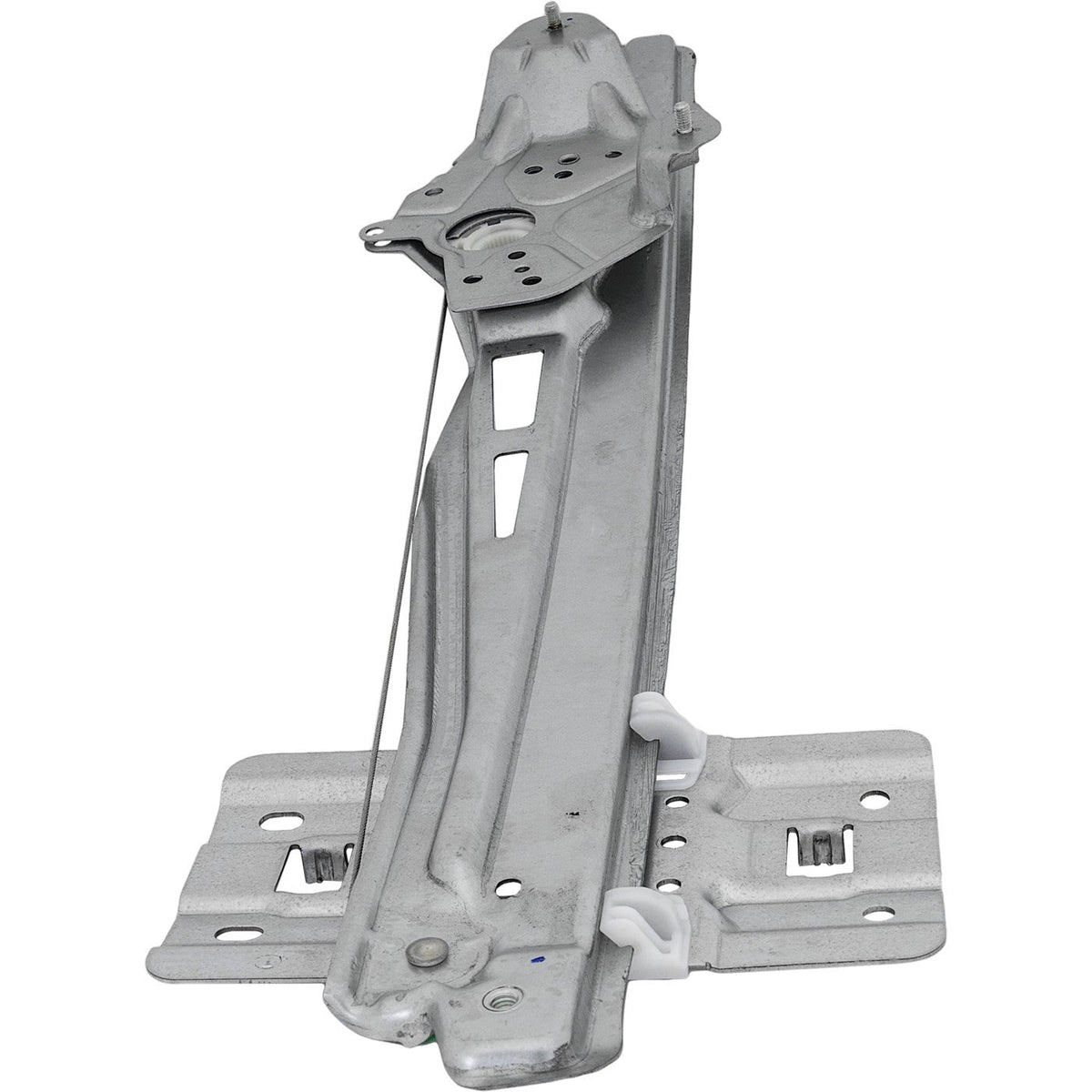 Left Side Window Regulator for Ford Explorer (2011–2017)
