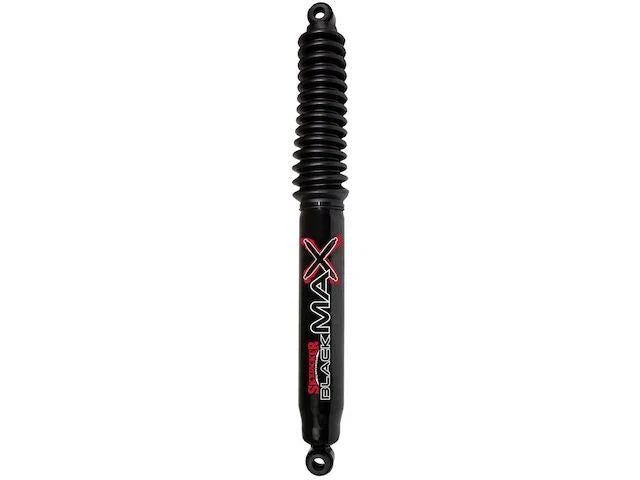 Rear Shock Absorber for Mazda B3000 SE (1994–1996) NH896CD
