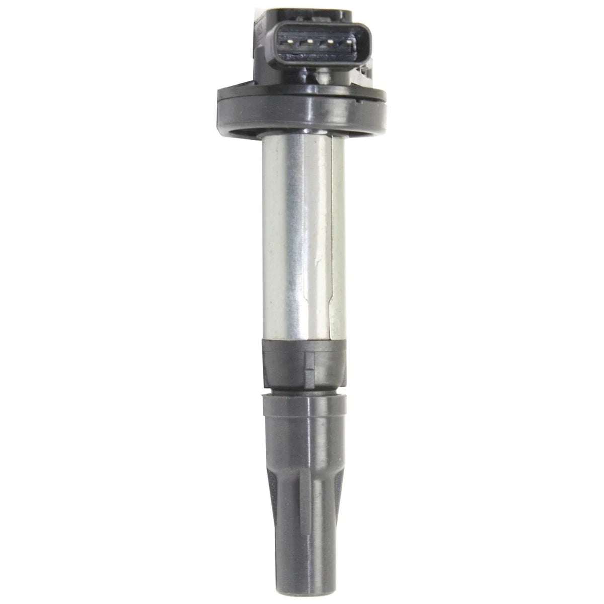 4-Pack Ignition Coils for Range Rover XF 2008-2015