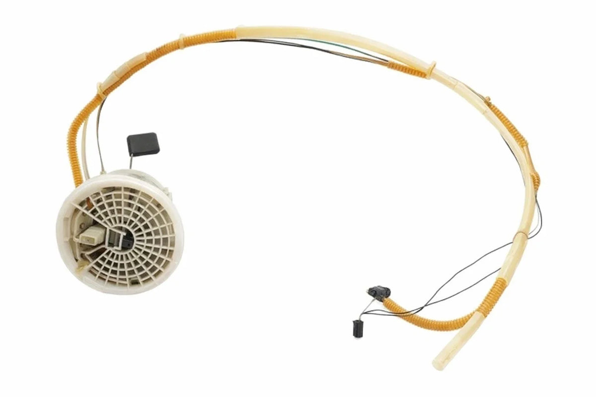 Fuel Tank Sending Unit and Fuel Filter Assembly for Mercedes-Benz