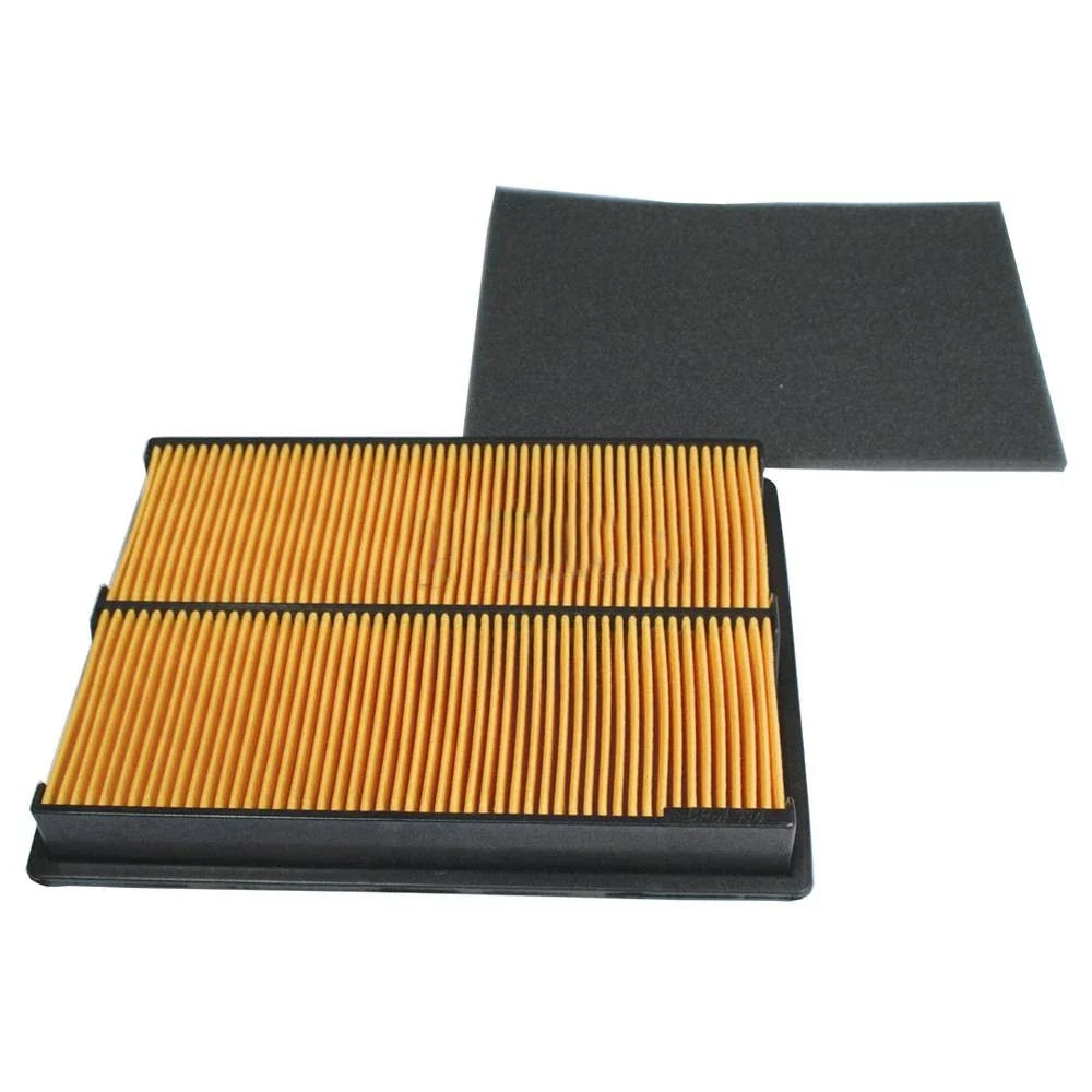 Air Filter Combo 102-164 for Honda