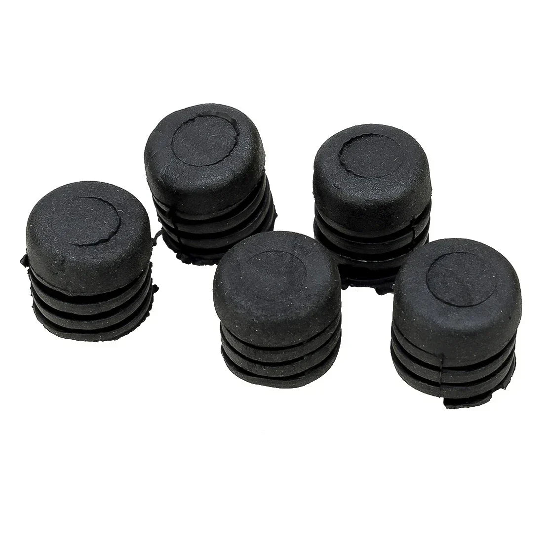 Bonnet Stop Buffer Rubber Damper for Multiple Nissan Models