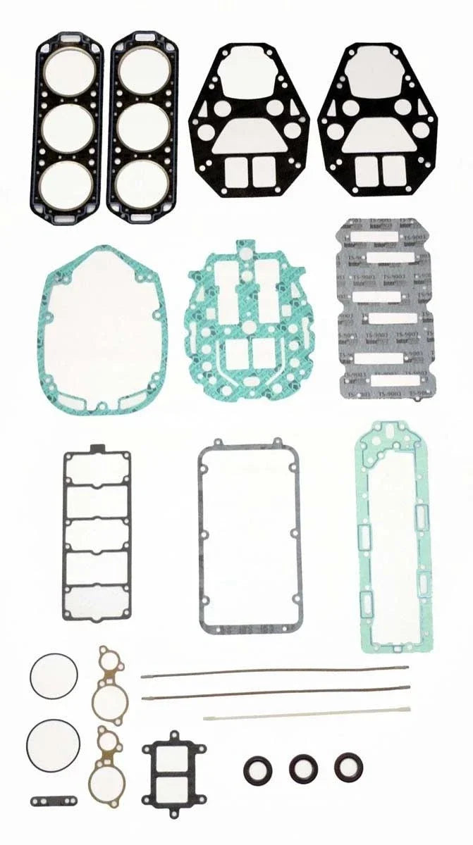 Gasket Kit for WSM