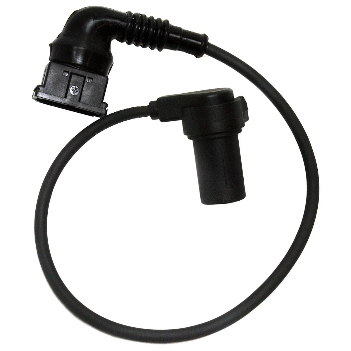 Camshaft Sensor for BMW 540i 740i E53 X5 Series