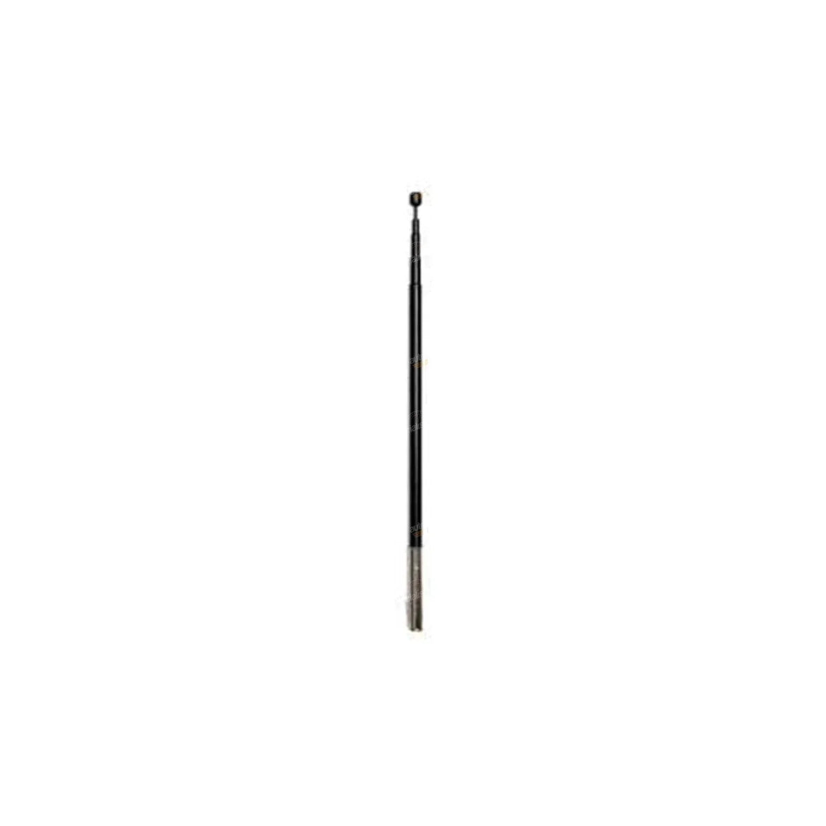 Antenna Mast 1.8L 4cyl for Mazda Familia BG (1990-1993)