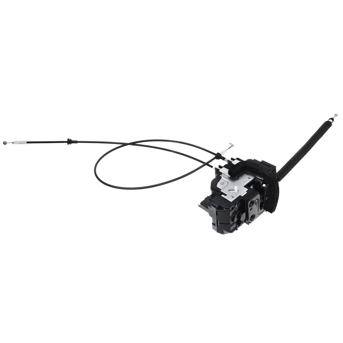 Rear Right Door Lock Actuator for Nissan QX56 2008-2012