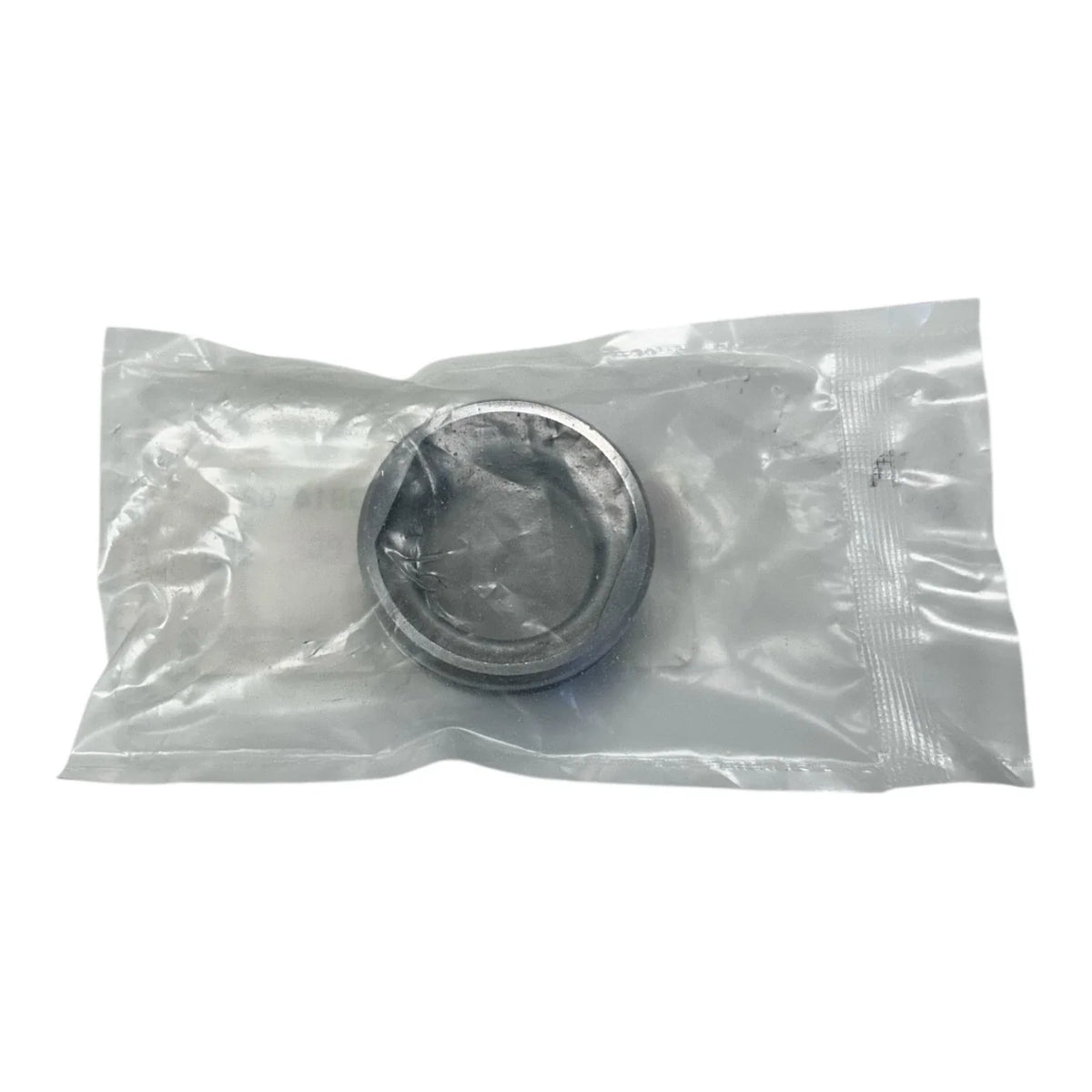 Marine Free Piston for Yamaha (6E5-43814-02)