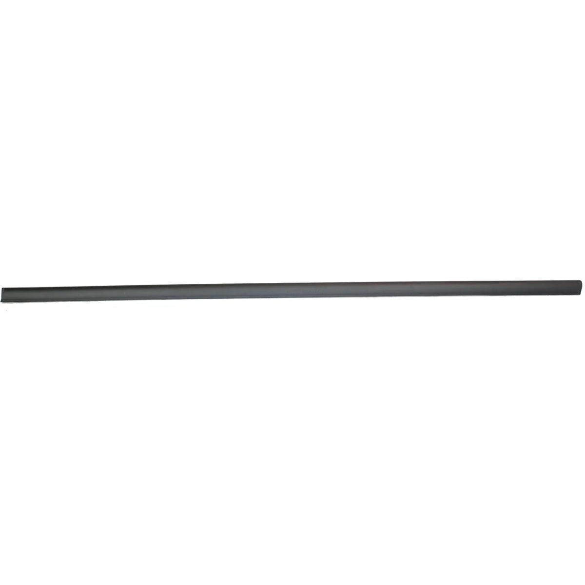 Set of 2 Beltlines and Door Molding for 325