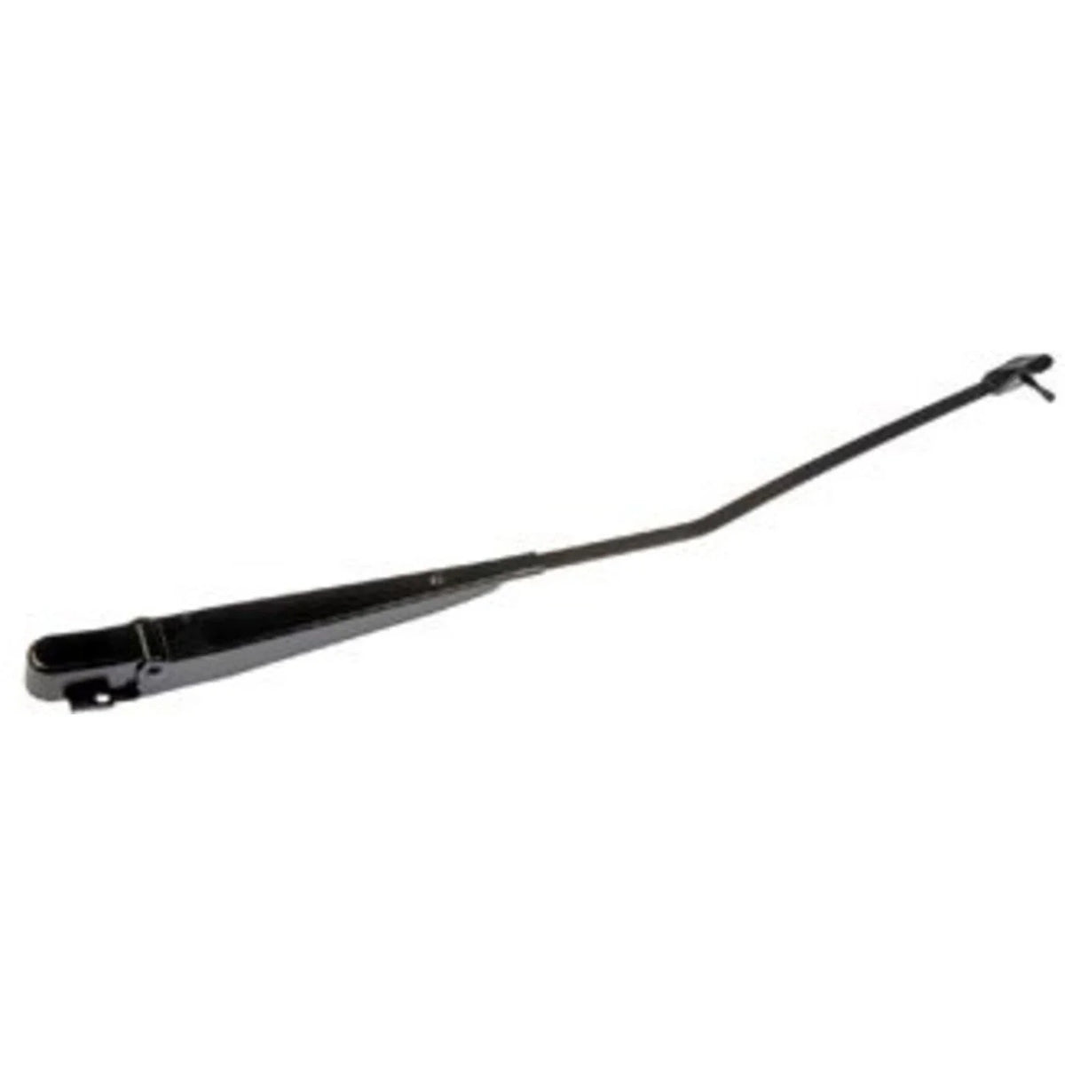 Wiper Arm (1992-1994) for GMC K2500 Suburban