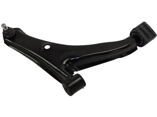 Front Right Lower Control Arm for Suzuki Swift (1989–1994) DV661MT