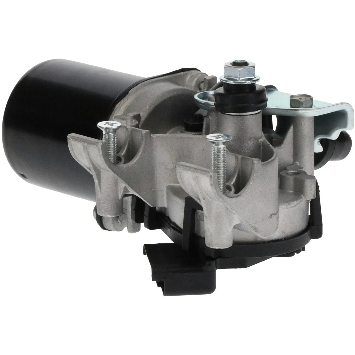 Wiper Motor for Buick Encore (2013–2022)