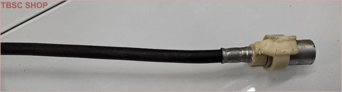 Speedometer Gear Cable for Ford Bronco Ranger (1986)