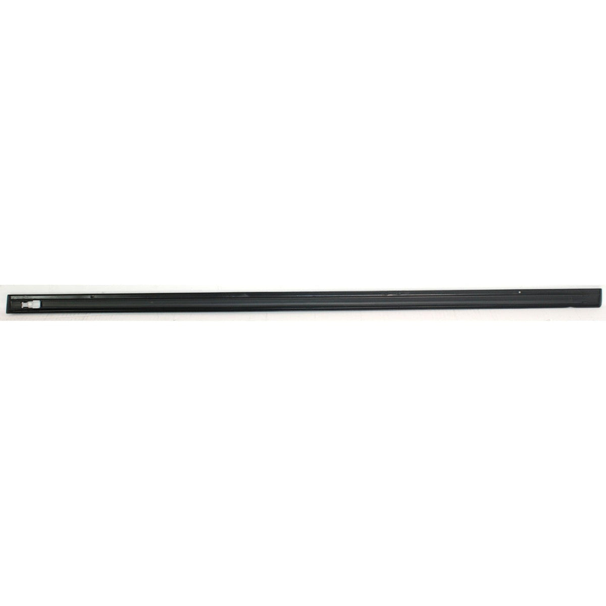 Left Side Beltlines and Molding for BMW 525 535 540