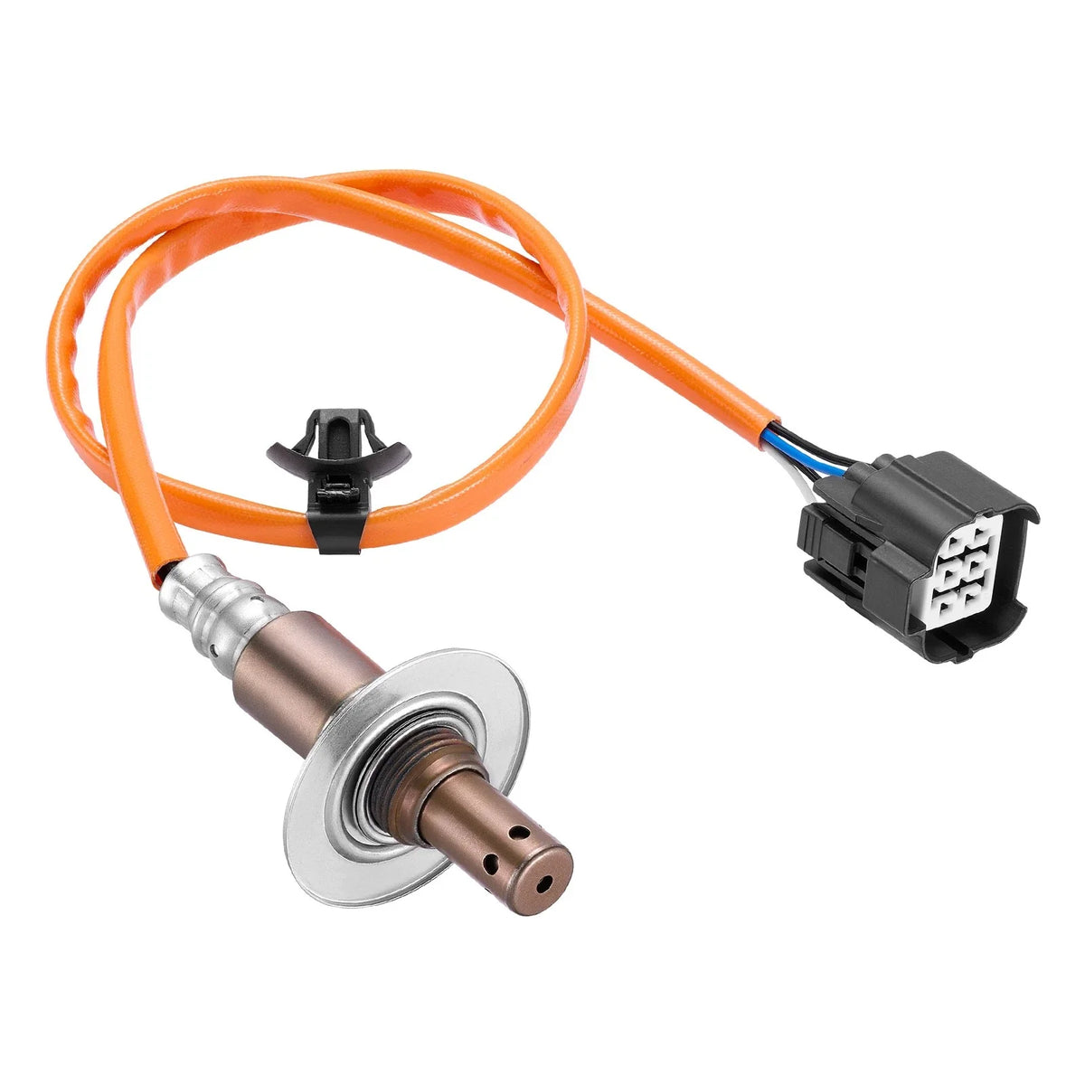 Upstream Air Fuel Ratio Sensor for Impreza/Forester/Outback Subaru 2000-2023