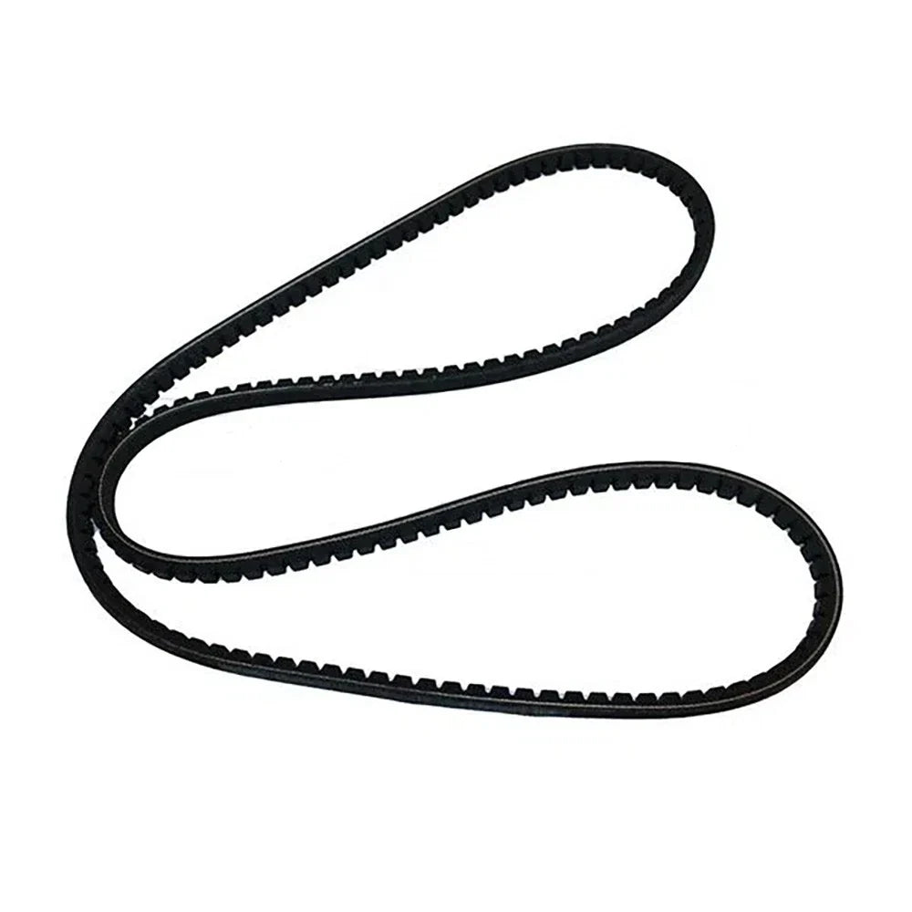 Wedge Belt for Caterpillar 416B, 3054, 3114, 3116, 3126 (Fits 0688546)