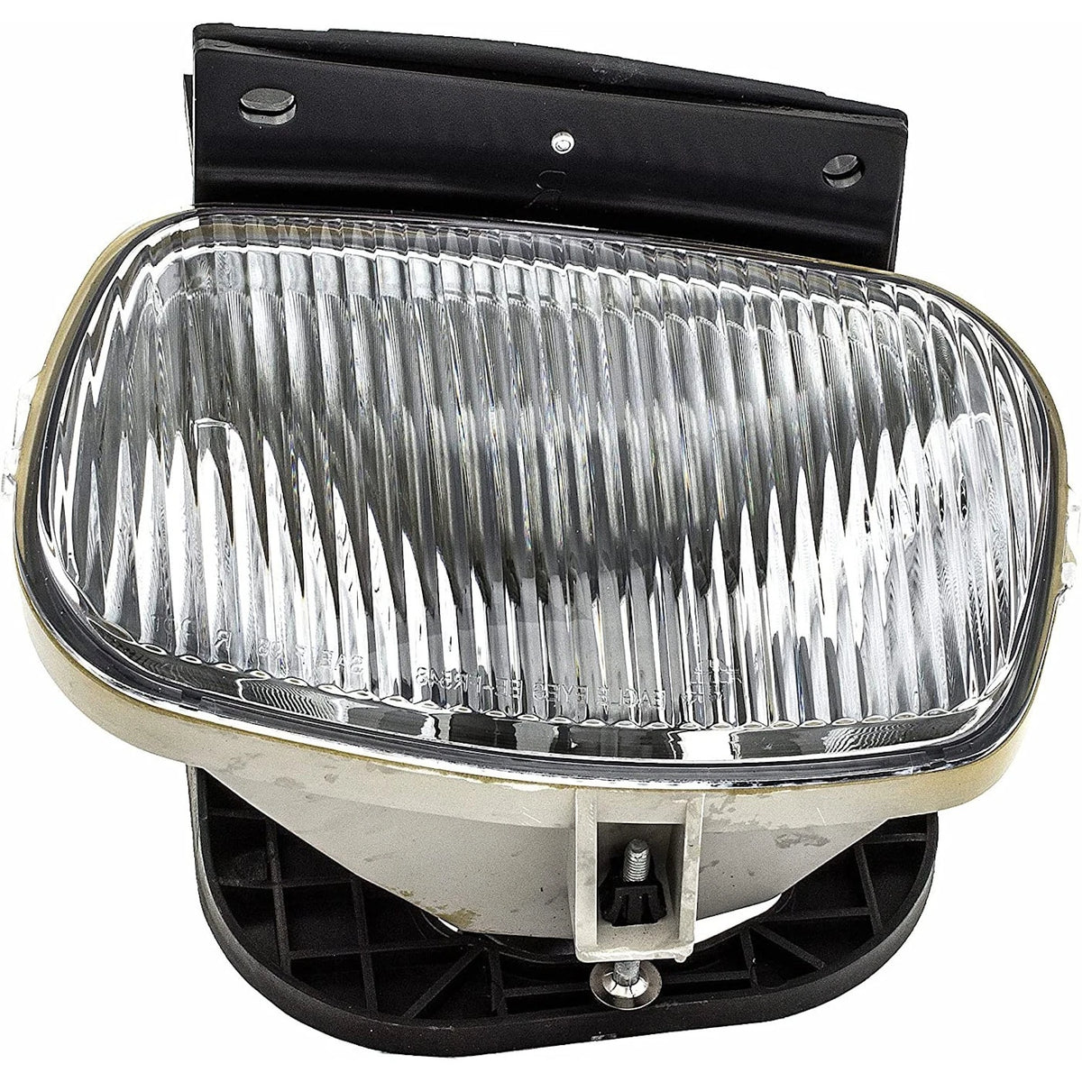 Dorman 1631279 Fog Light for Ford Ranger (1998–2000) Left Side