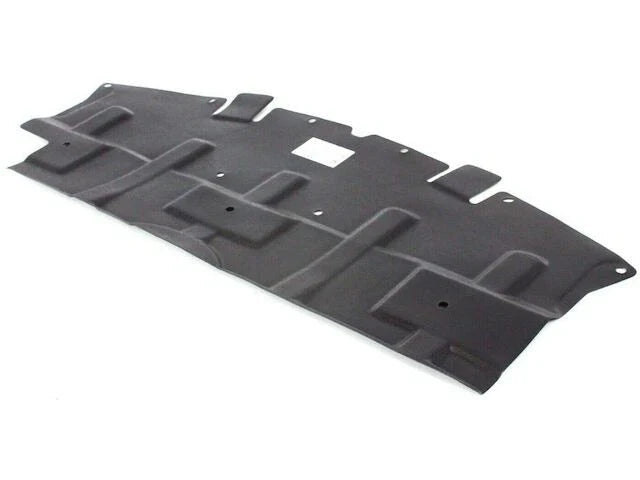 Front Undercar Shield for Mazda 6 (2009–2010) FT988VP