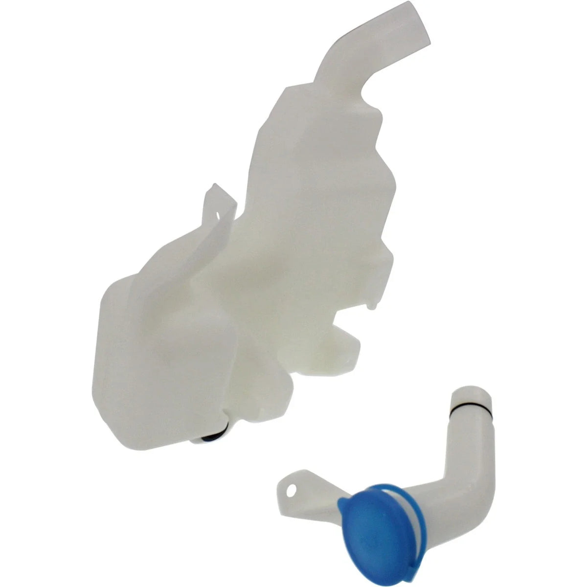 Washer Fluid Reservoir for Acura TSX Sedan 2009-2014