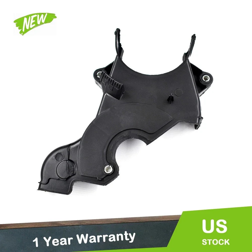Engine Timing Cover for Mazda MX-5 Miata (1999–2005)